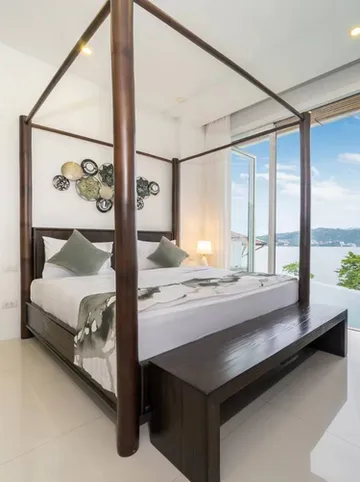 รูปภาพของชัยชนะใน