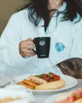 City Centre Rotana Doha - Desayuno