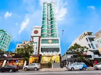 Adina Hotel Hotel dekat Bandara Internasional Da Nang