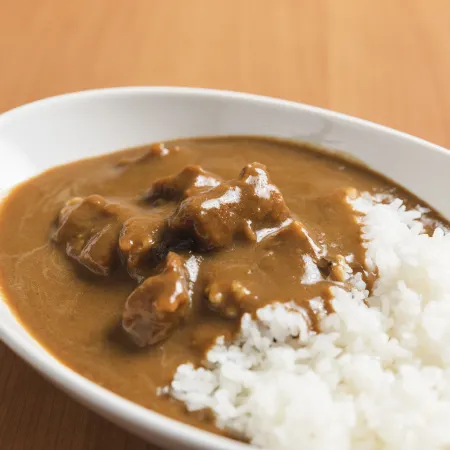Sotetsu Fresa Inn Fujisawa Shonandai
