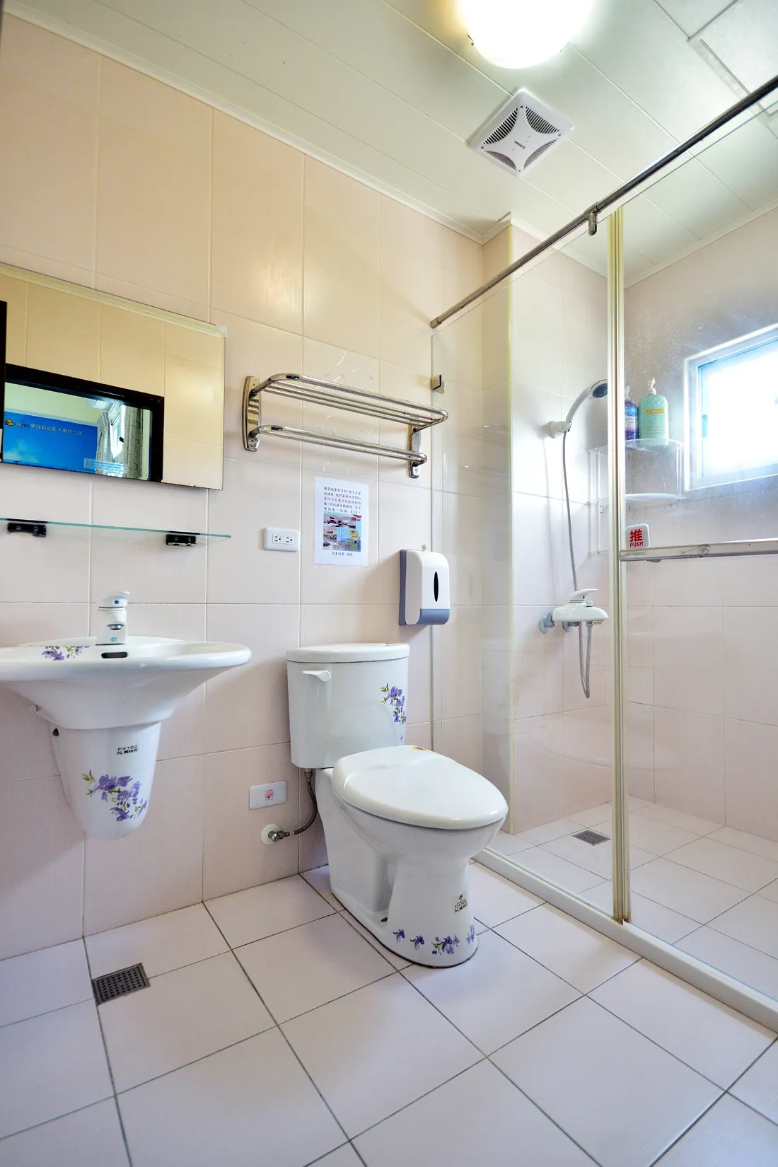 Taitung s House الغرف Photos