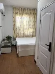 Ruoqiang Jiangyu Farmyard - 2-Star