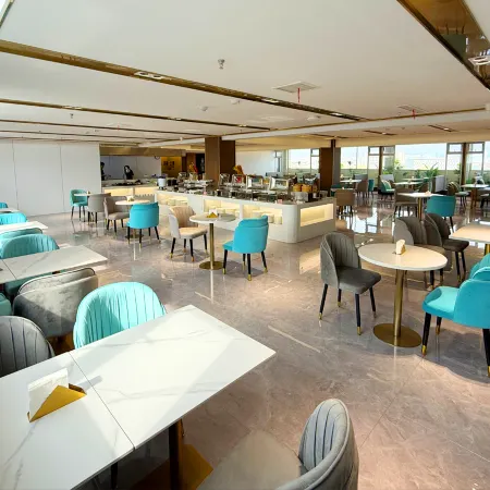 TaiShan View Inn