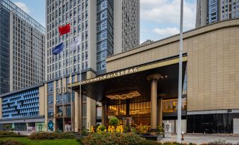 hotel lemarquis