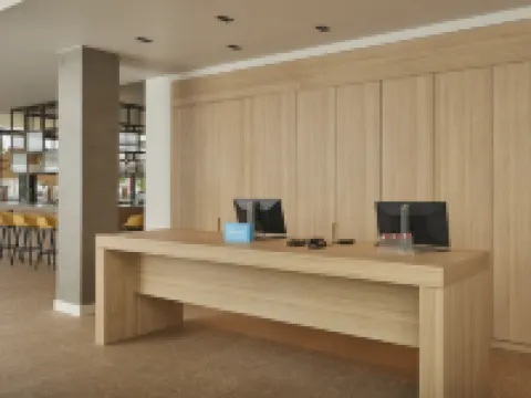 Hilton Garden Inn Busselton Hotels in Busselton