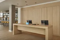 Hilton Garden Inn Busselton