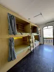 Truman Hostel