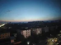 Yuncheng Haoxianglai Homestay (Guoke Huanlegang Store)