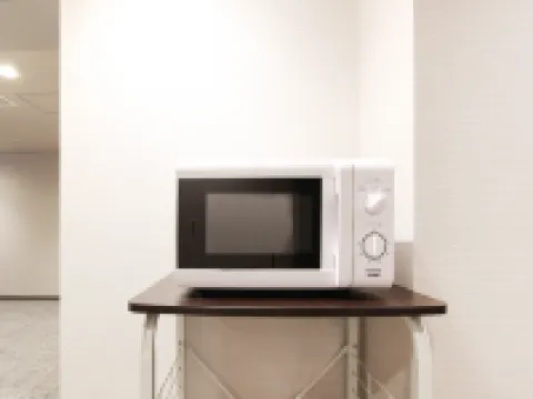 Hotel Trend Nagano Hotels in Nagano