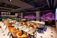 Ibis Styles Ambassador Seoul Myeong-Dong Hotels in Seoul