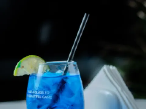 スイス・ベリン・ナイロビ ナイロビのホテル