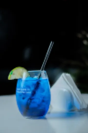 สวิส-เบลอินนายโรบี