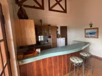 Queen Margarette Burdeos Hotels in Quezon