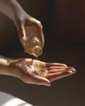 Amandayan