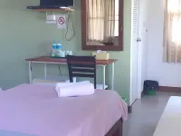 科爾普景觀度假村 王南安科住宿飯店