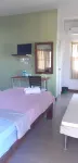 Korp View House
