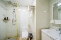 Yushang Hotel