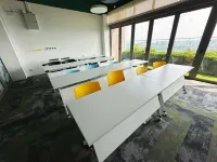 Sky Pool Suites KL Sentral 4 pax Kuala Lumpur 118, The Riveria City, KL Sentral فنادق في كوالا لمبور