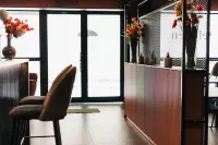 Eleven by Warren Collection