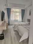 Shuishang Hotel