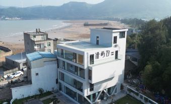 Xiapu Manyu Xi Homestay