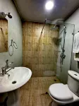 Apple Hotel