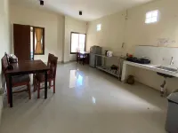 Pondok Bintang - 2-Star