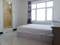 Xunke Photographer's Home (Dapingtai Rime Scenic Area)