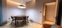 YAAN  HOTEL