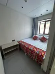 Xuexiang Xiangge Homestay