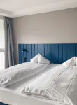 HOP Apartments & Suites Hotels in 