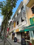 POTATO BOUTIQUE HOSTEL