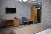 MirOtel (МирОтель)