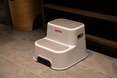 キッズルーム/キッズクラブ 鶴巻温泉 元湯陣屋の写真