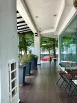Hotel Villa - 2-Star