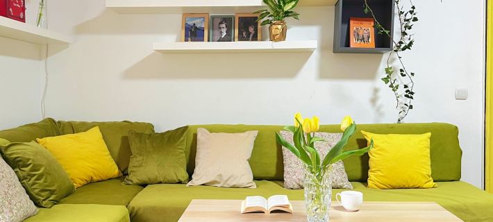 Eleven Hostel Hotels in Belgrad