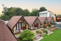 Zoya Rinjani Villa Hotels in Sembalun