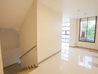 Emerald Suites CDO โรงแรมในคากายันเดโอโร