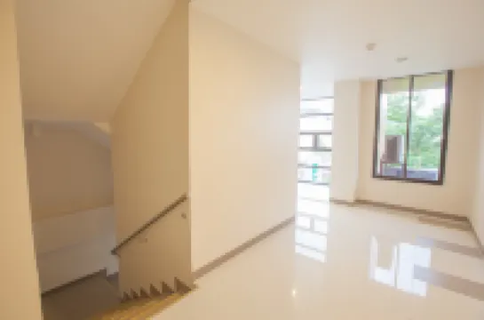 에메랄드 스위트 CDO 카가얀데오로 호텔