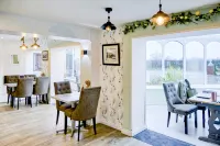 Warwickshire Park Hotel Kenilworth by Belvilla Hotel a Kenilworth