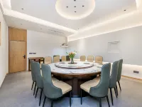 Zi zai ming Hotel