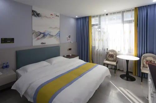 De Bon Hotel - Pet friendly