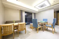 Shucheng Feier Hotel