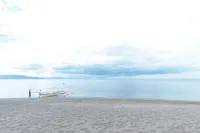 RedDoorz @ Royal Grande Beach Resort Batangas Hotels in Lemery