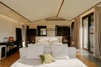 Hemu Rural  Resort (Shaxi Ancient Town ) - Romantic