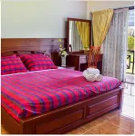 Cabbages & Condoms Hotel Ratchaburi Hotels in Photharam District