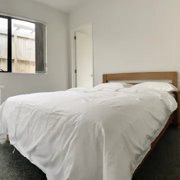 CozyNest3 鄰近彩虹仙境的酒店