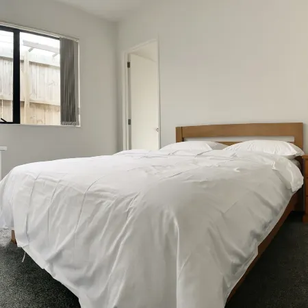 CozyNest3 Отели рядом с достопримечательностью «Тематический парк Конец Радуги»