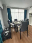 Fujia Homestay Hotel (Zhuzhou Railway Station Branch)