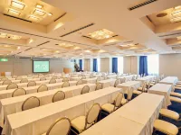 Hotel Resol Gifu - Business